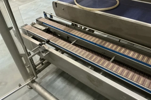 Ogłoszenie - Robot Pick and Place (nr 229) - Dębica - 25 830,00 zł