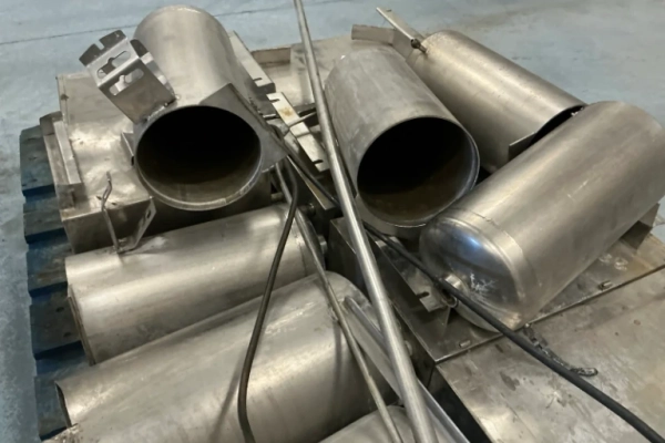 Ogłoszenie - Sterylizatory ( NR 97) - Dębica - 1 549,00 zł