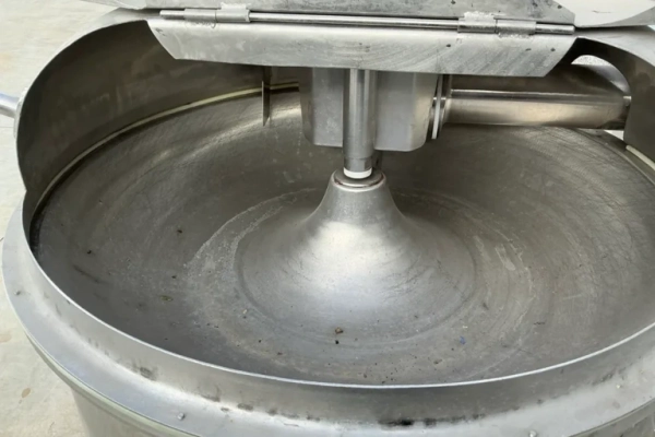 Ogłoszenie - kuter TM PRESSTA - Dębica - 7 749,00 zł