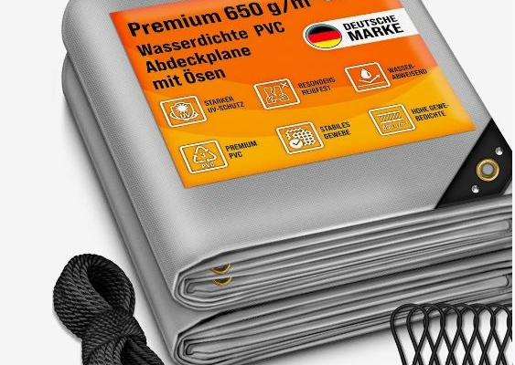 Ogłoszenie - Plandeka tillvex 3x4 - Wadowice - 220,00 zł