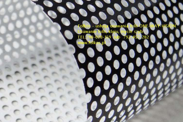 Ogłoszenie - Demontaż folii - usuwanie folii z witryn Warszawa -Usługa zrywania folii, usuwanie kleju, mycie szyb Warszawa + 50 km - Mokotów - 123,00 zł