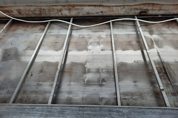 Ogłoszenie - FRYTOWNICA KOPPENS - Dębica - 98 154,00 zł