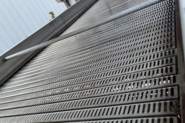 Ogłoszenie - FRYTOWNICA KOPPENS - Dębica - 98 154,00 zł