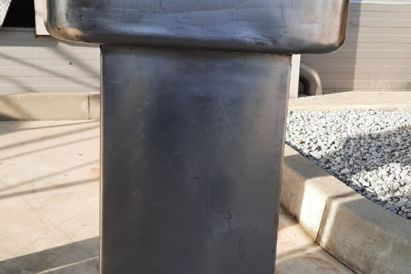 Ogłoszenie - UMYWALKI - Dębica - 258,00 zł