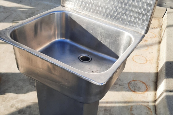 Ogłoszenie - UMYWALKI - Dębica - 258,00 zł