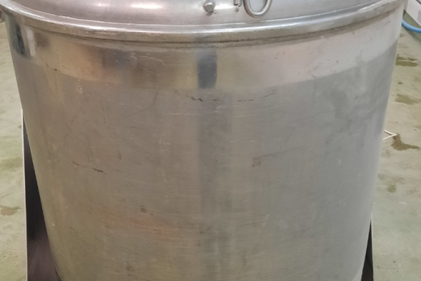 Ogłoszenie - Masownica Inject Star Komplet ze sterownikiem - Dębica - 17 047,00 zł