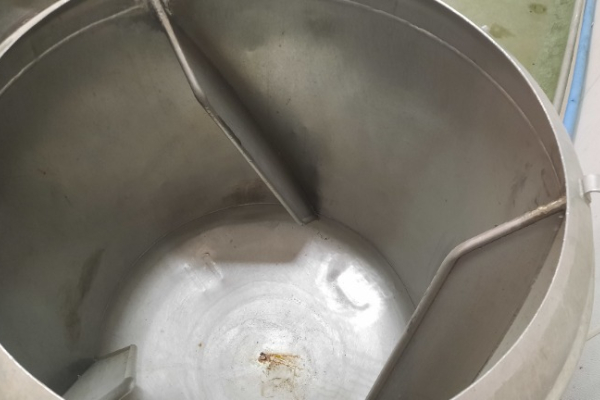 Ogłoszenie - Masownice Inject Star( Beczka Sama) - Dębica - 5 682,00 zł