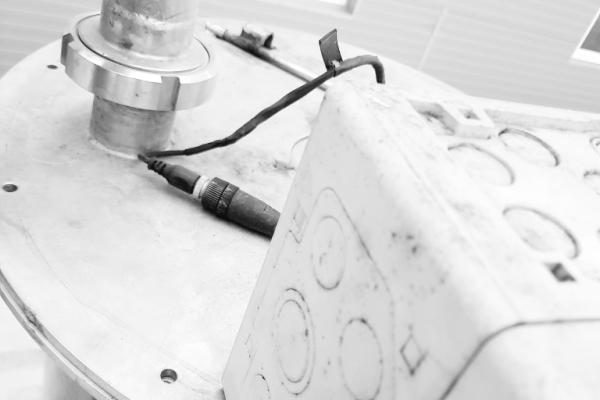 Ogłoszenie - DOZOWNICA SOLANKI (433A, L-32) - Dębica - 4 132,00 zł