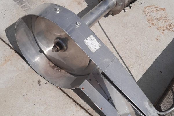 Ogłoszenie - 1 szt noży (52 nr) - Dębica - 1 033,00 zł