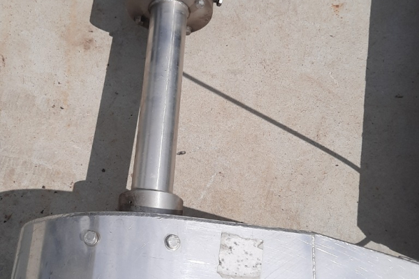 Ogłoszenie - 1 szt noży (52 nr) - Dębica - 1 033,00 zł