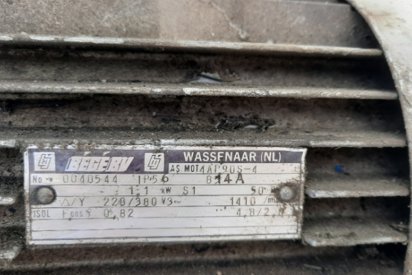 Ogłoszenie - 1 szt noży (52 nr) - Dębica - 1 033,00 zł