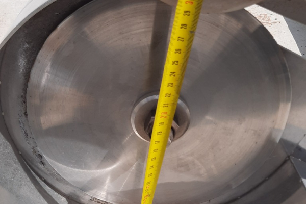 Ogłoszenie - 1 szt noży (52 nr) - Dębica - 1 033,00 zł