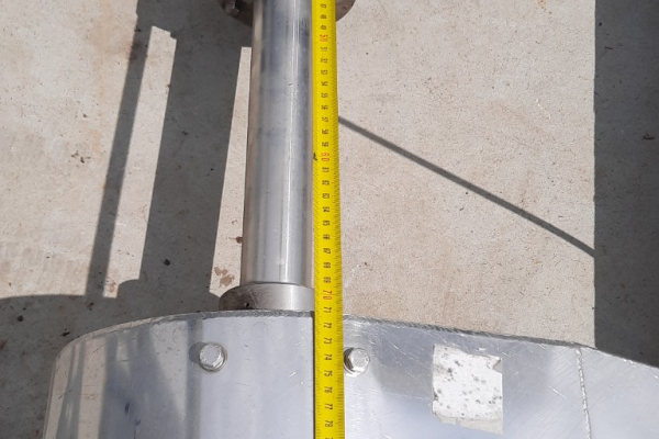 Ogłoszenie - 1 szt noży (52 nr) - Dębica - 1 033,00 zł