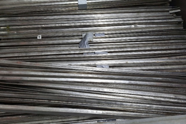 Ogłoszenie - KIJE WĘDZALRNICZE  GWIAZDKI - Dębica - 25,00 zł