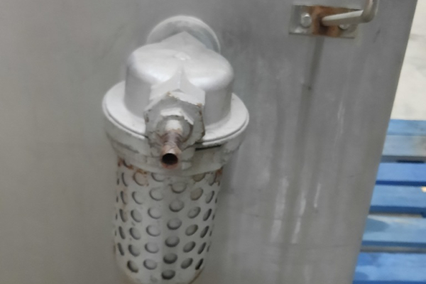 Ogłoszenie - Sterownik do masownic Inject Star (NR 224, L-39) - Dębica - 7 749,00 zł