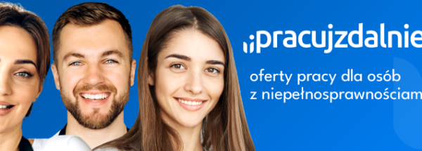 Ogłoszenie - Kasjer-Sprzedawca Stary Sącz (K/M) 1/4 etatu - Nowy Sącz