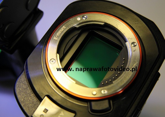 Ogłoszenie - SERWIS CANON KRAKÓW, SERWIS APARATÓW www.naprawafotovideo.pl - 1,00 zł