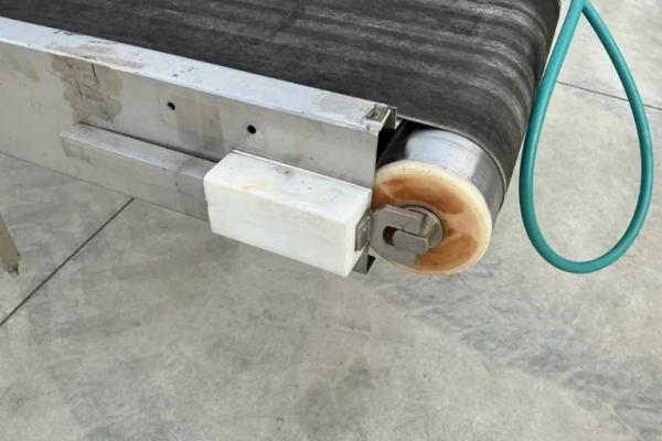 Ogłoszenie - TRANSPORTER 6 M.B.15 (L- 7) - Dębica - 7 749,00 zł