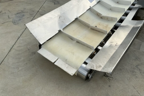 Ogłoszenie - Taśmociąg ze skrzydłami - Dębica - 2 066,00 zł