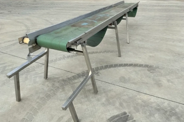 Ogłoszenie - TRANSPORTER 4,6 M.B.	(nr 17 (L-9) - Dębica - 5 166,00 zł