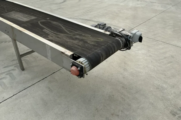 Ogłoszenie - TRANSPORTER 6 M.B.15 (L- 7) - Dębica - 7 749,00 zł