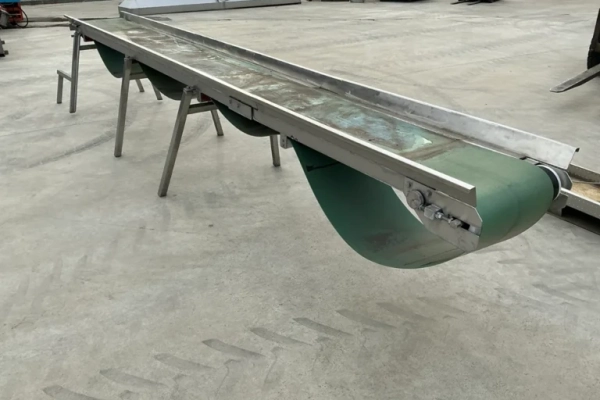 Ogłoszenie - TRANSPORTER 4,6 M.B.	(nr 17 (L-9) - Dębica - 5 166,00 zł