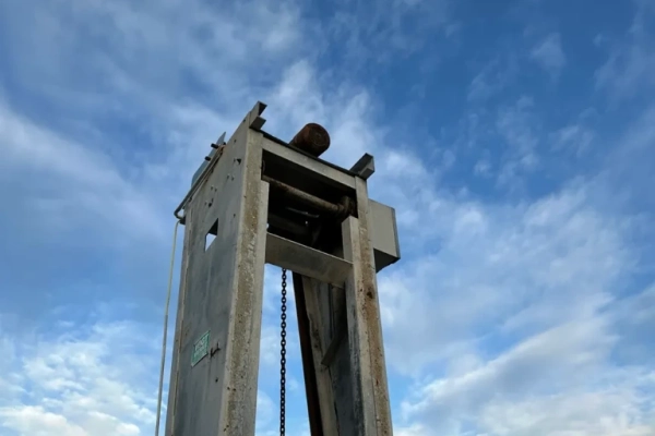 Ogłoszenie - SKÓROWACZKA + PODESTY - Dębica - 7 749,00 zł