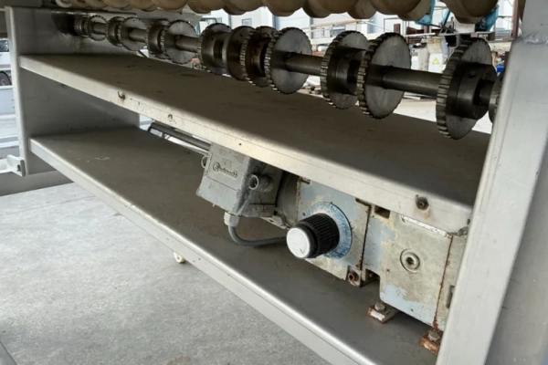 Ogłoszenie - ZAKRĘT 90° SIATKOWY KOPPENS - Dębica - 6 199,00 zł