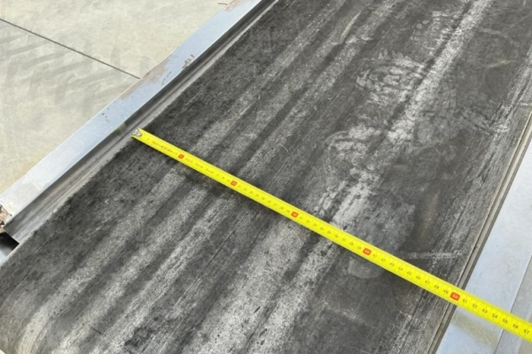 Ogłoszenie - TRANSPORTER 6 M.B.15 (L- 7) - Dębica - 7 749,00 zł