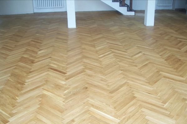 Ogłoszenie - CYKLINOWANIE PODŁÓG DREWNIANYCH - Warmińsko-mazurskie - 1,00 zł