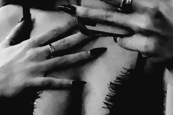 Ogłoszenie - Pakiet VIP z spotkaniem - 350,00 zł