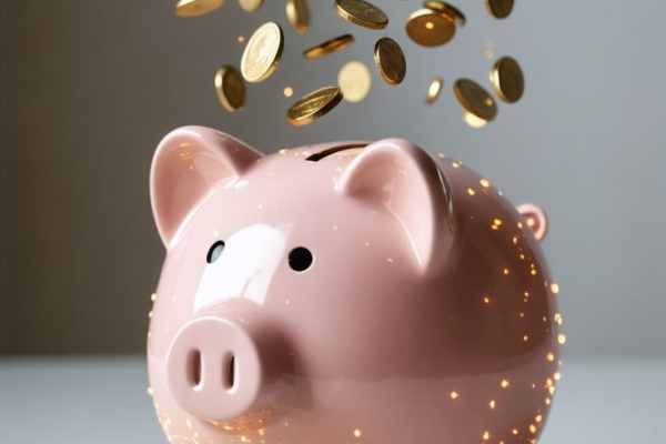 Ogłoszenie - Pożyczka na już !! - Małopolskie