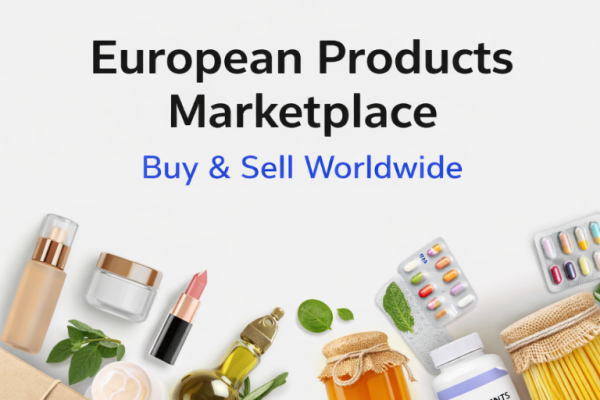 Ogłoszenie - BEYSTON to międzynarodowa platforma - Nowy Targ