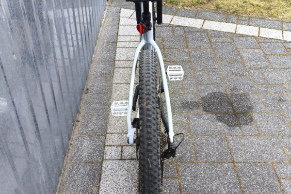 Ogłoszenie - Trek ProCaliber 8, rozmiar M/L - Ostrołęka - 3 550,00 zł