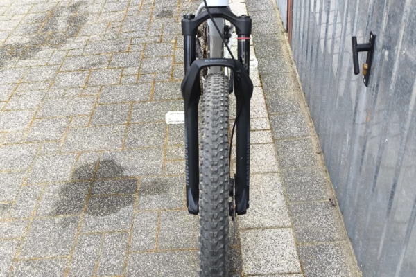 Ogłoszenie - Trek ProCaliber 8, rozmiar M/L - Ostrołęka - 3 550,00 zł