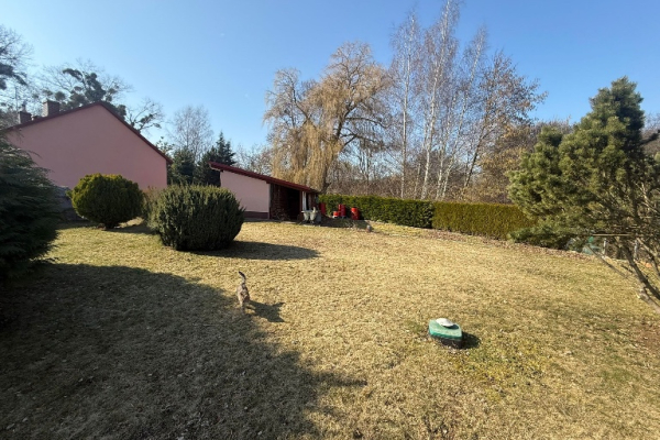 Ogłoszenie - Dom Wolnostojący - Dolnośląskie - 590 000,00 zł