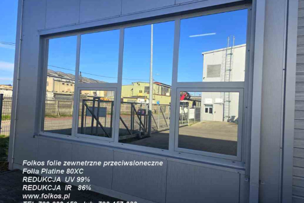 Ogłoszenie - Silver 35 Xtra SR- Silver 20 Xtra SR- Platine 80XC, Platine 60XC, Neutral 260XC, Neutral 65XC- przyciemnianie szyb Wawa - Praga-Południe - 188,00 zł