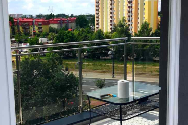 Ogłoszenie - Folie przeciwsłoneczne zewnetrzne na okna Warszawa -Przyciemnianie szyb folią TEL.790-028-159 Folkos folie okienne - Ochota - 187,00 zł