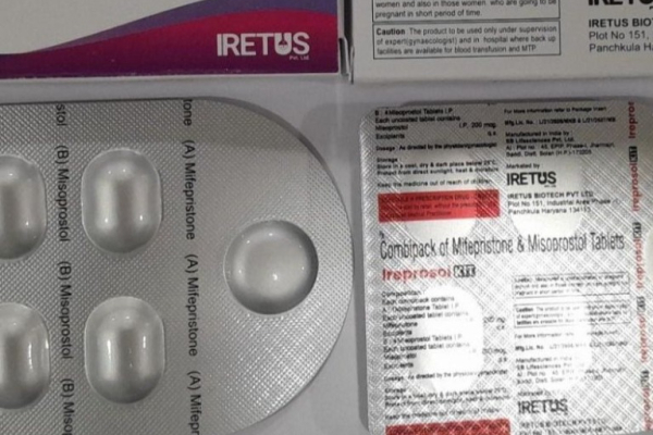 Ogłoszenie - Tabletki poronne wczesnoporonne aborcyjne arthrotec cytotec misoprostol mifepristone dyskretnie ginekolog - Przemyśl - 400,00 zł