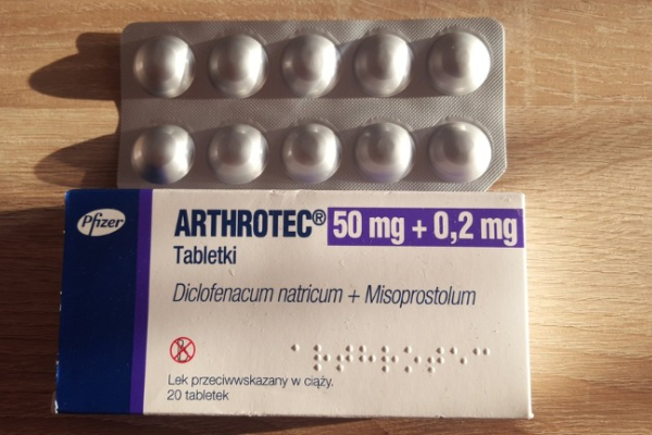 Ogłoszenie - Tabletki poronne wczesnoporonne aborcyjne arthrotec cytotec misoprostol mifepristone dyskretnie ginekolog - Opole - 400,00 zł
