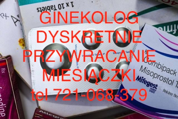 Ogłoszenie - Arthrotec forte sprzedam. Cytotec sprzedam. Misoprostol  i mifepristone tabletki poronne wczesnoporonne aborcja tabletki - Ostrołęka - 400,00 zł