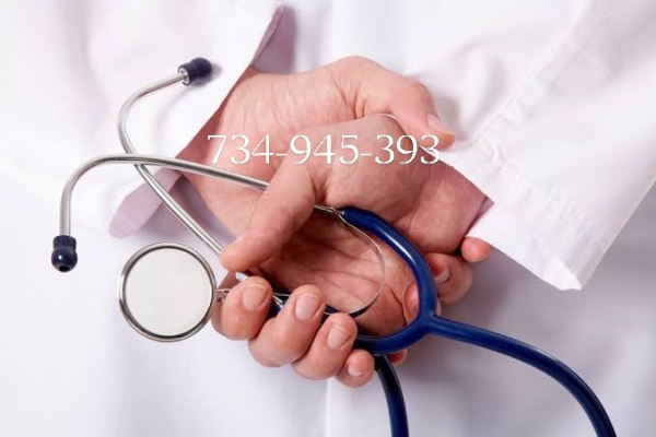 Ogłoszenie - Tabletki poronne wczesnoporonne aborcyjne arthrotec cytotec misoprostol mifepristone dyskretnie ginekolog - Zielona Góra - 400,00 zł