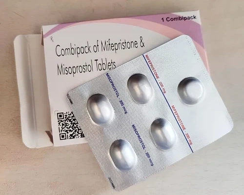 Ogłoszenie - Tabletki poronne wczesnoporonne aborcyjne arthrotec cytotec misoprostol mifepristone dyskretnie ginekolog - Olsztyn - 400,00 zł