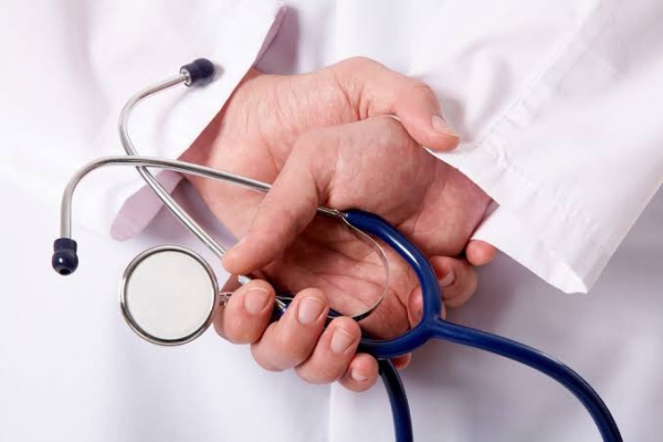 Ogłoszenie - Arthrotec cytotec misoprostol mifepristone dyskretnie. Tabletki poronne. Aborcja farmakologiczna. Ginekolog - Siedlce - 400,00 zł