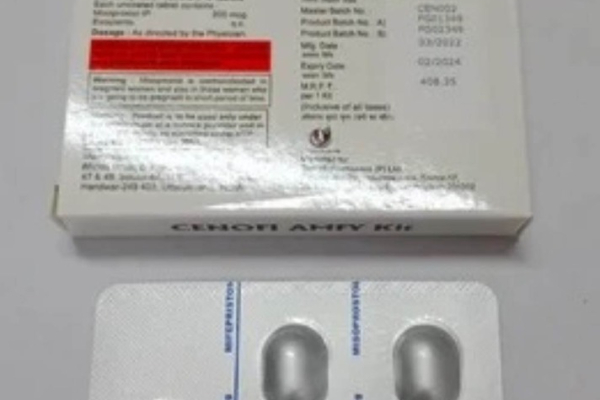 Ogłoszenie - Tabletki poronne wczesnoporonne aborcyjne arthrotec cytotec misoprostol mifepristone dyskretnie ginekolog - Gniezno - 400,00 zł