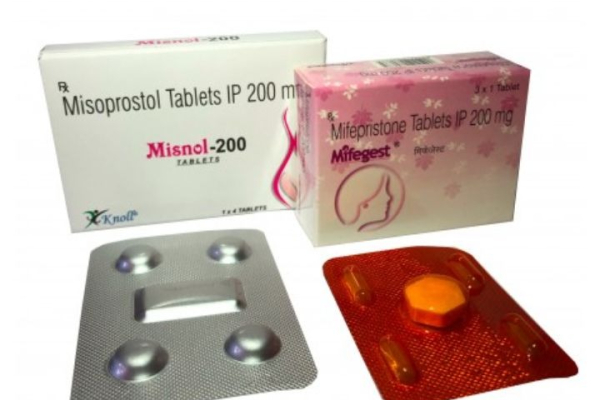 Ogłoszenie - Arthrotec Forte Mifepriston Mizoprostol Ru486 - Opole - 200,00 zł