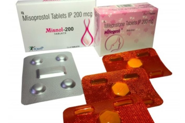 Ogłoszenie - Arthrotec Forte Mifepriston Mizoprostol Ru486 - Warszawa - 200,00 zł