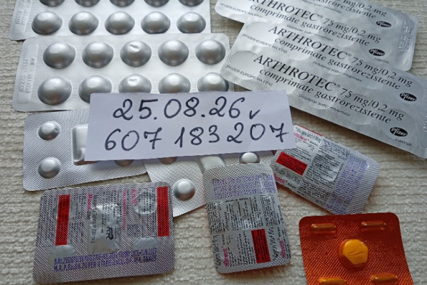 Ogłoszenie - Tabletki Poronne. Mifepriston Ru 486 Mizoprostol 800 mg Arthrotec Forte Arthrotec 50  Cytotec. - Kielce - 200,00 zł