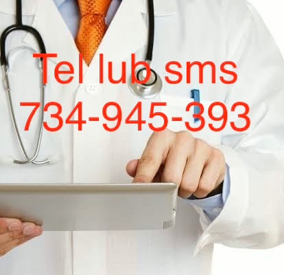 Ogłoszenie - Gdzie kupić tabletki poronne? Jak kupić tabletki poronne? Zamawianie tabletek poronnych. Arthrotec Cytotec Misoprostol - Ostrowiec Świętokrzyski - 400,00 zł