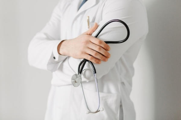 Ogłoszenie - Gdzie kupić tabletki poronne? Jak kupić tabletki poronne? Tabletki na poronienie. Aborcja farmakologiczna. Arthrotec - Gdynia - 200,00 zł